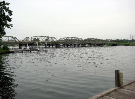 Lake View Inn & Suites Killen 외부 사진