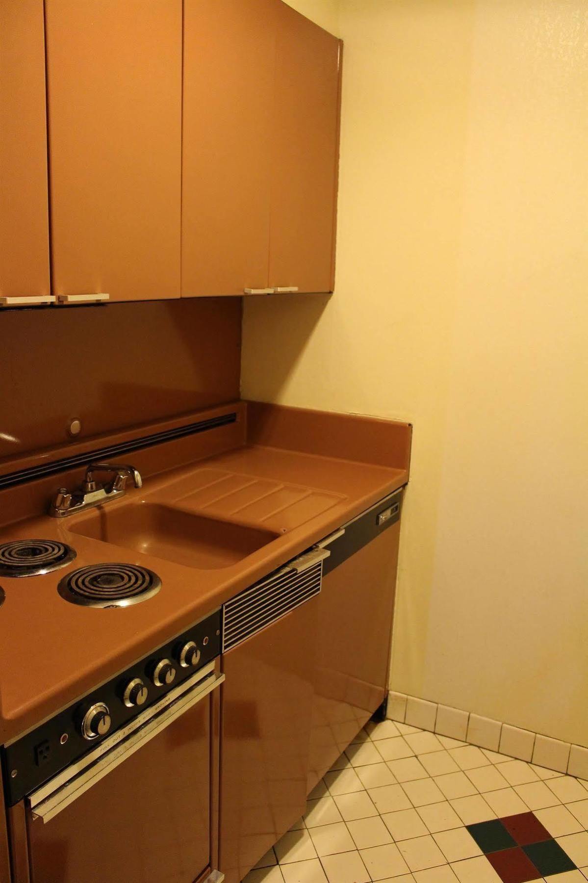 Lake View Inn & Suites Killen 외부 사진